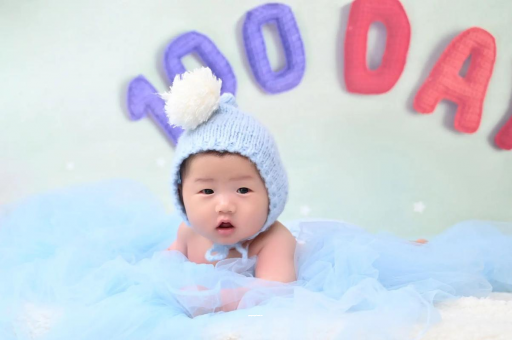 安宁怀孕初期症状屁多