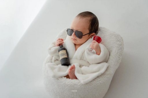 安宁孕妇一般几个月孕吐 安宁孕妇一般几个月孕吐