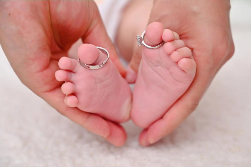 安宁7个月孕妇肚子疼