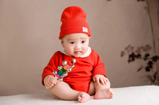 安宁子宫内膜异位怀孕