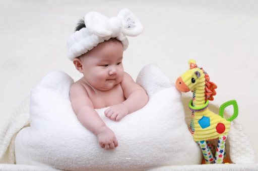 安宁怀孕子宫直肠窝积液 安宁怀孕子宫直肠窝积液