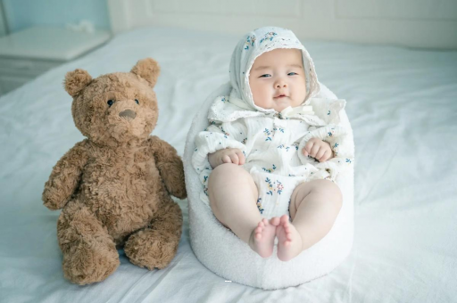 安宁宝宝烂牙怎么办 安宁宝宝烂牙怎么办