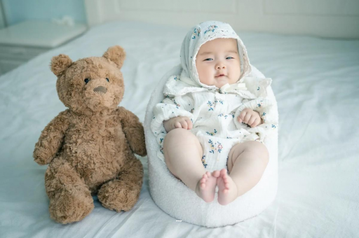 安宁孕妇腿肿怎么缓解 安宁孕妇腿肿怎么缓解