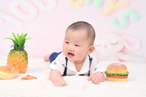 安宁瘦多囊是不是更难怀孕 安宁瘦多囊是不是更难怀孕