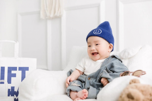 安宁宝宝发烧呕吐 安宁宝宝发烧呕吐