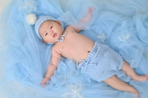 安宁怀孕多久胃才会舒服